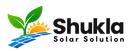 Shukla Solar Solutions